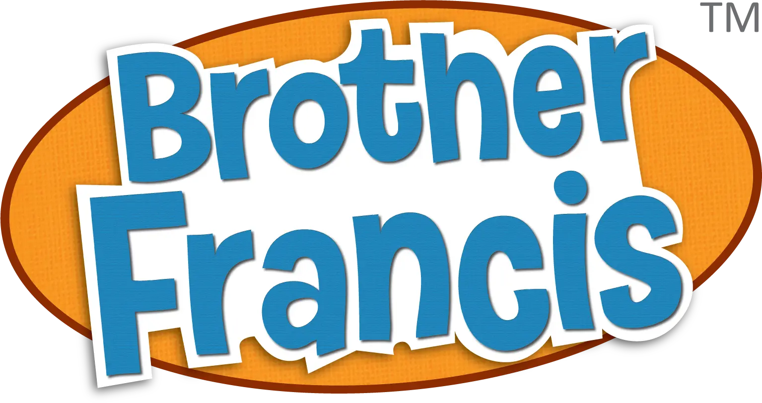 Tarjetas de oración y juegos