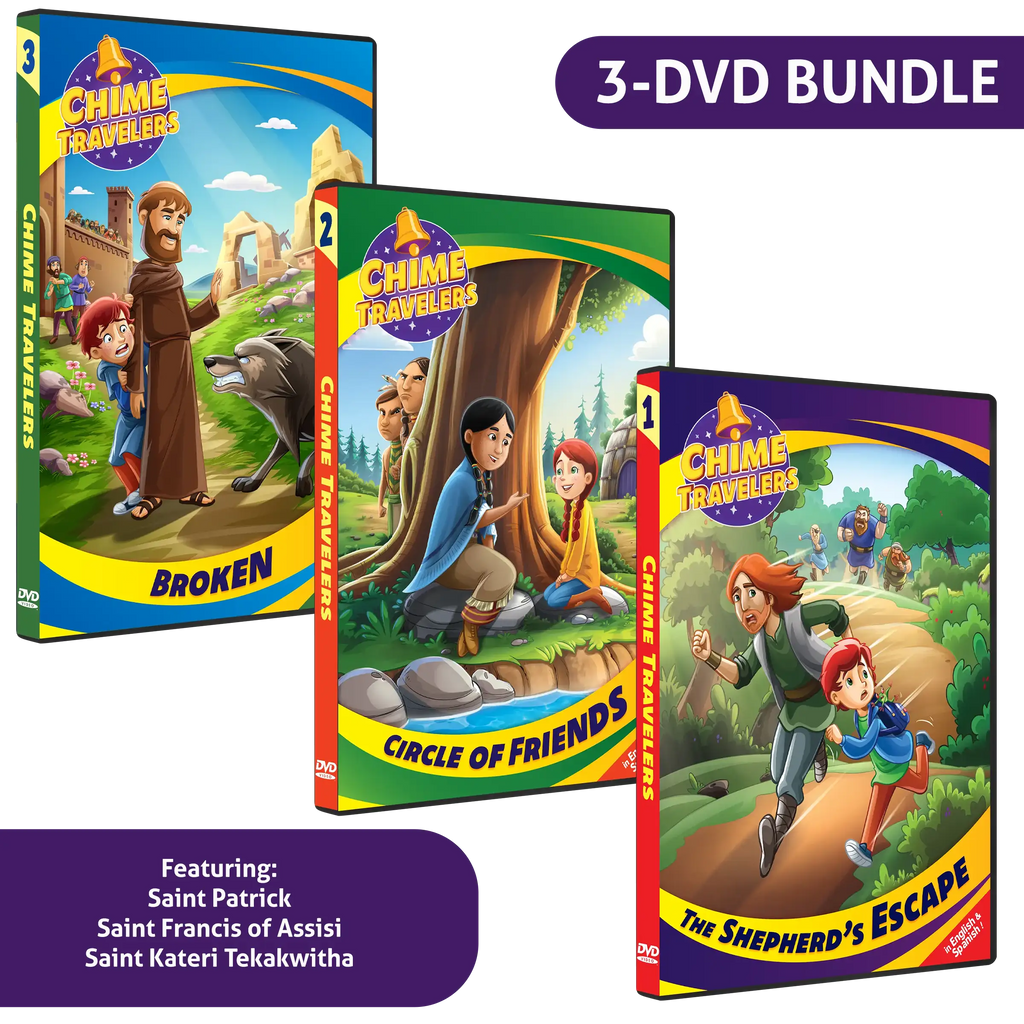 ChimeTravelersDVDbundle.webp?v
