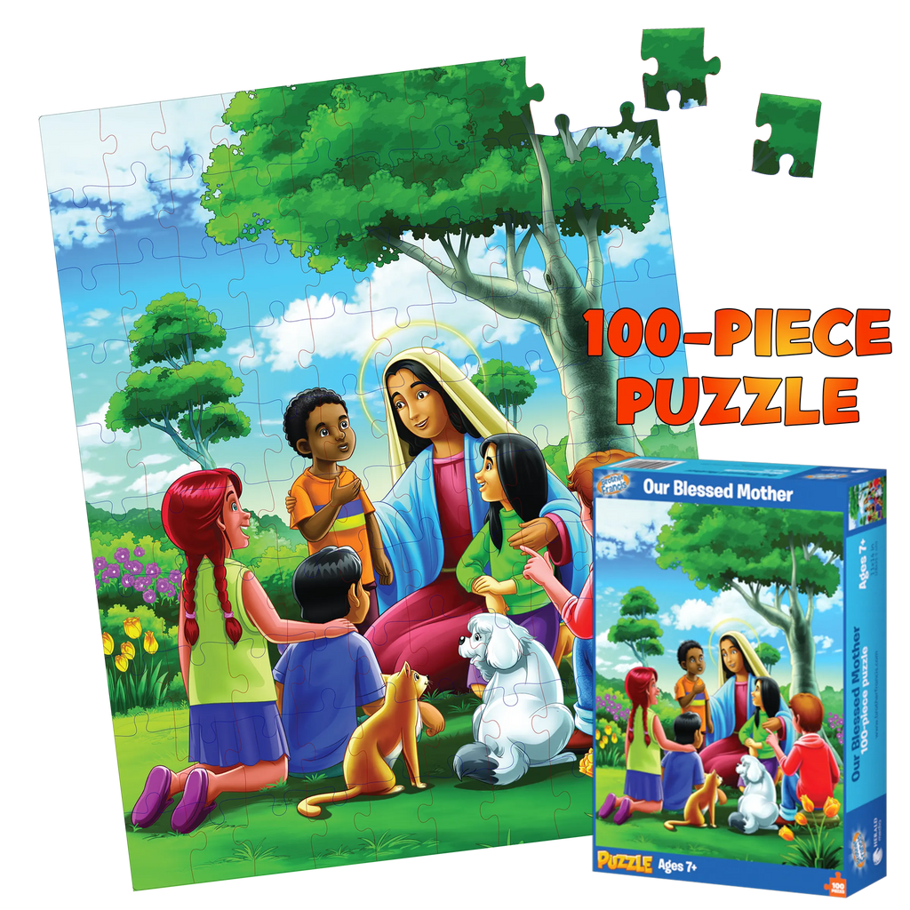 Marypuzzlesquarecopy.webp?v=