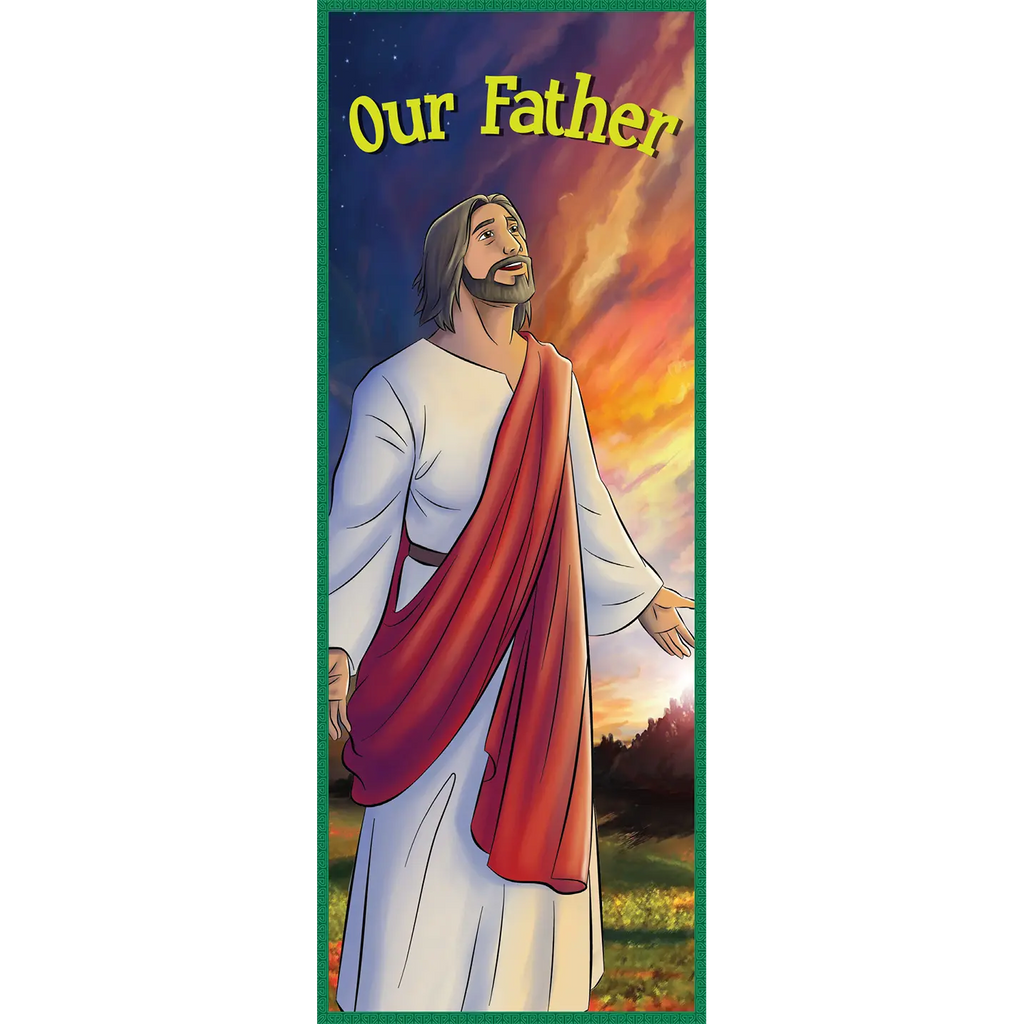 BKMK06-bookmark-our-father-