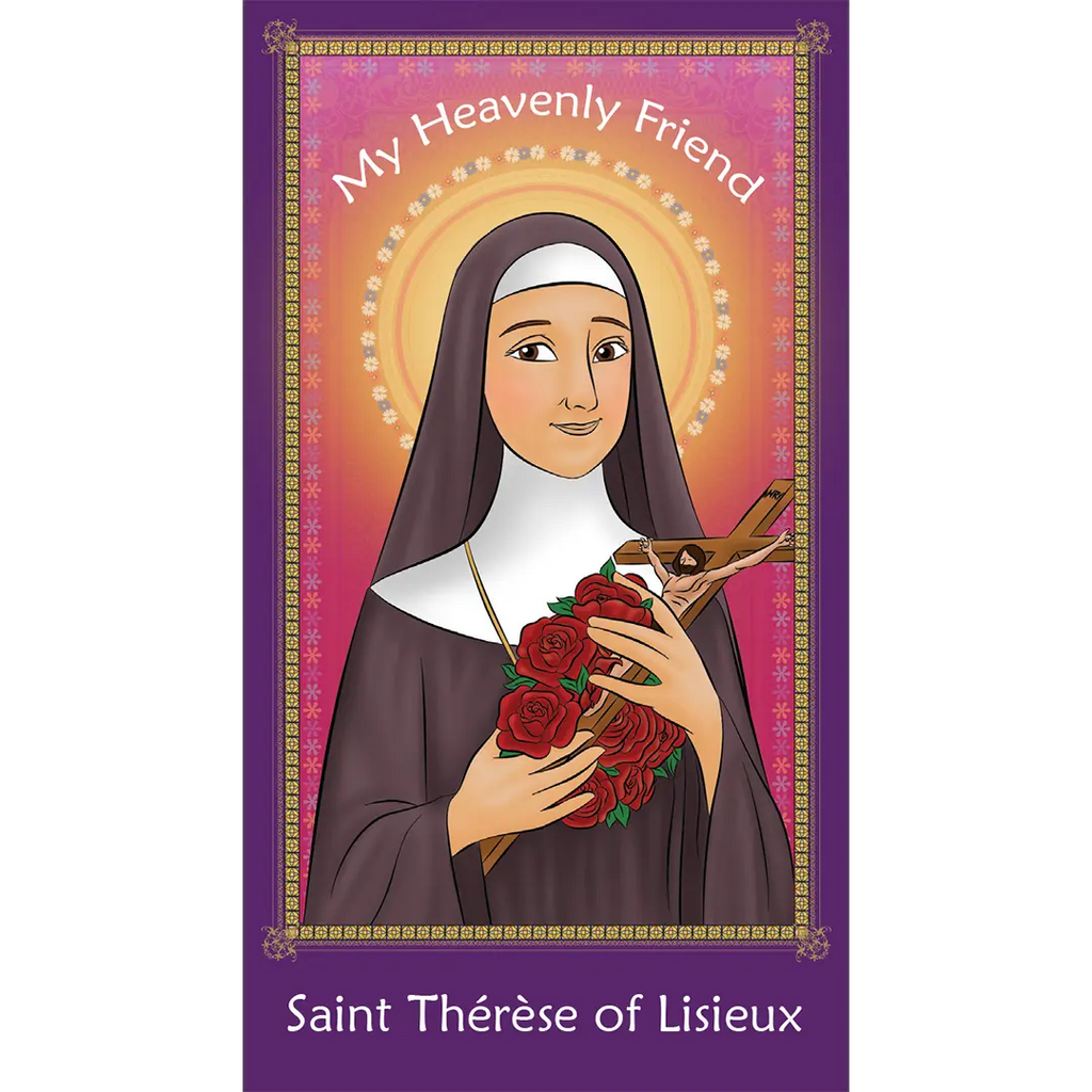 SaintThereseofLisieux.webp?v=