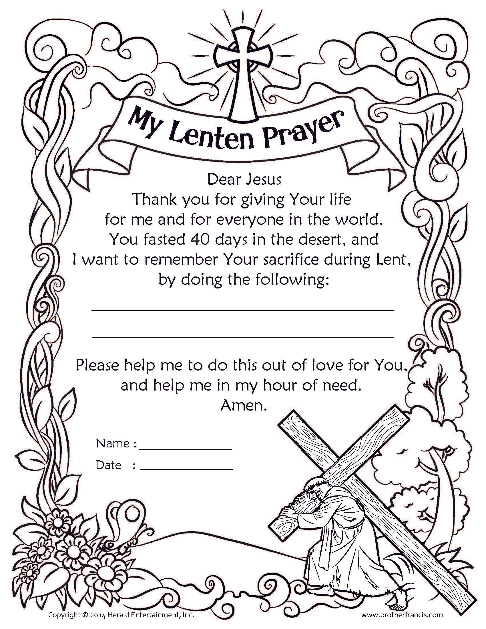 download-and-print-my-lenten-prayer