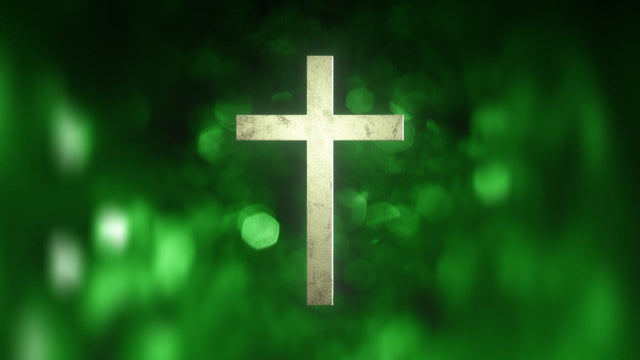 Out of the Ordinary: Ordinary Time Ideas