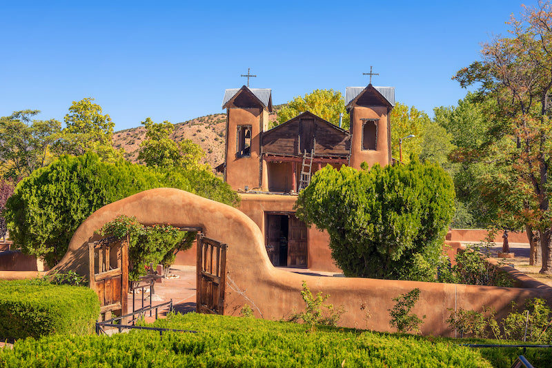 Practical Tips for Planning a Pilgrimage This Summer