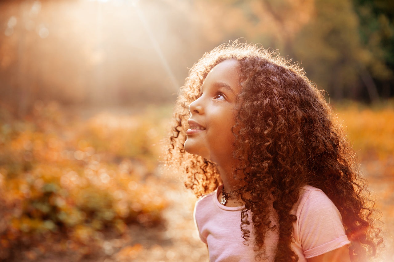 How to Help Your Kids Love the Saints as Much as You Do
