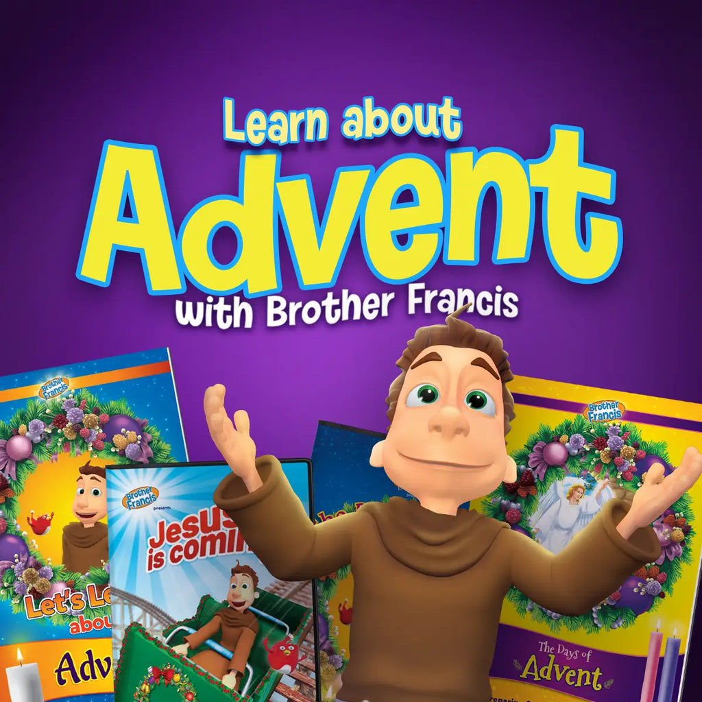 Advent
