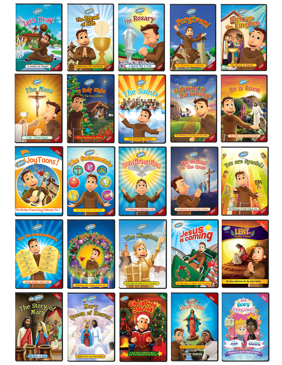 BF25DVDbundlecopy.webp?v=