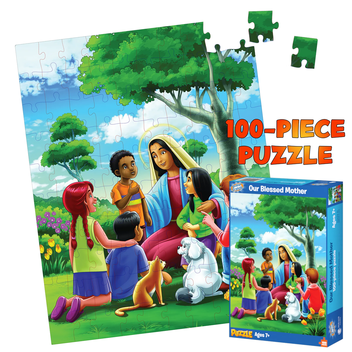 Marypuzzlesquarecopy.webp?v=