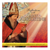 Reflections with St. Augustine