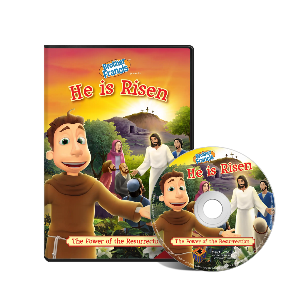 La'cryma Christi【Resurrection】DVD-BOX $_57.JPG?set_id=8800005007