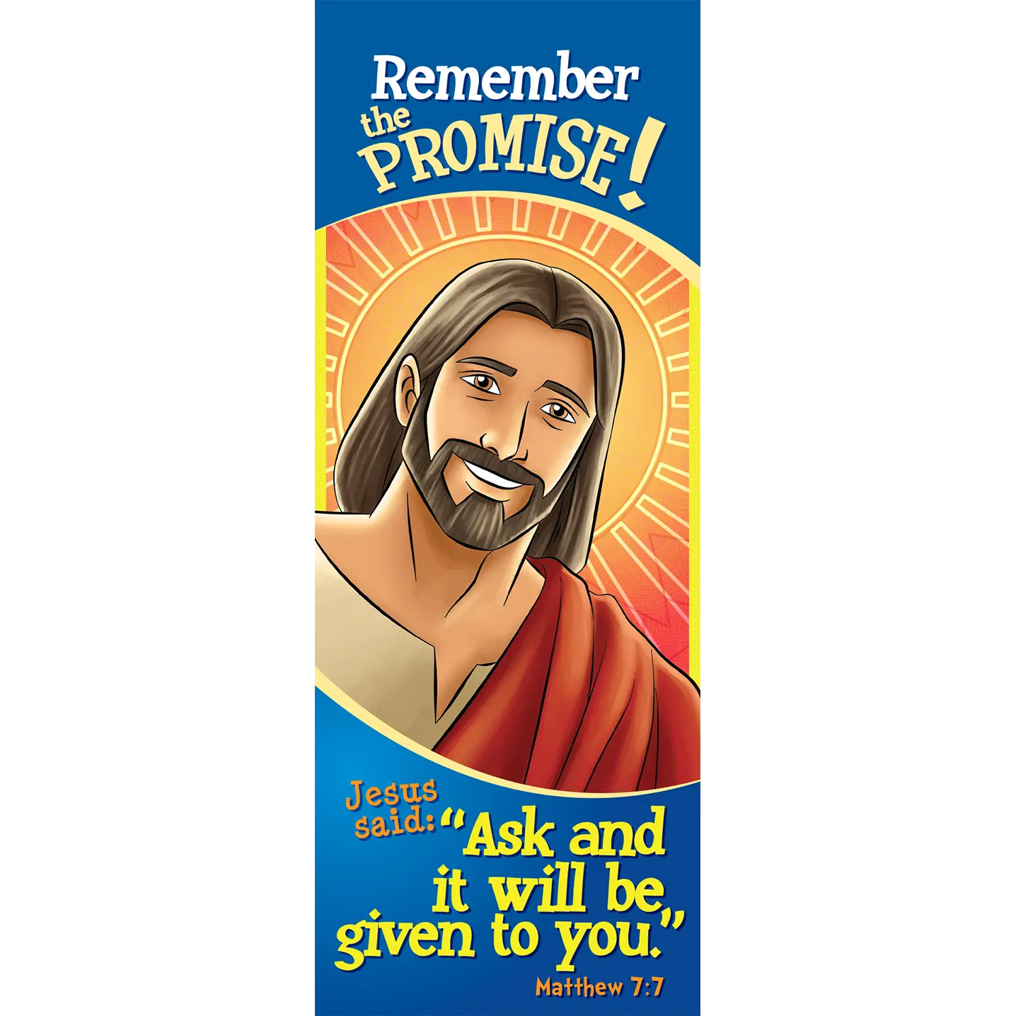 Bookmark - Ask