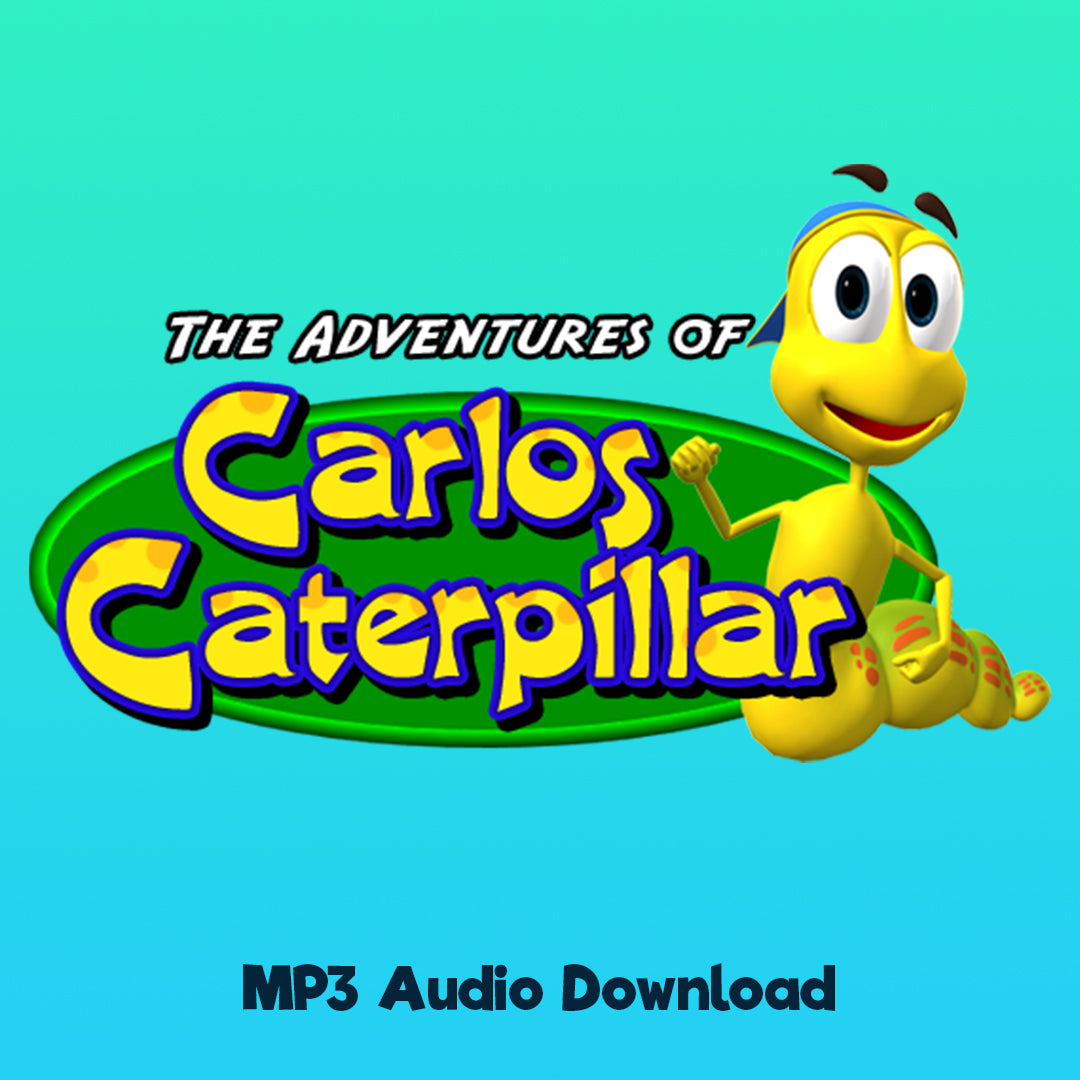 La Doña's Place - Audio Download