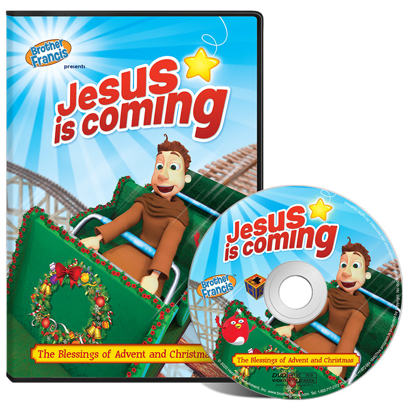 The Christmas Bundle