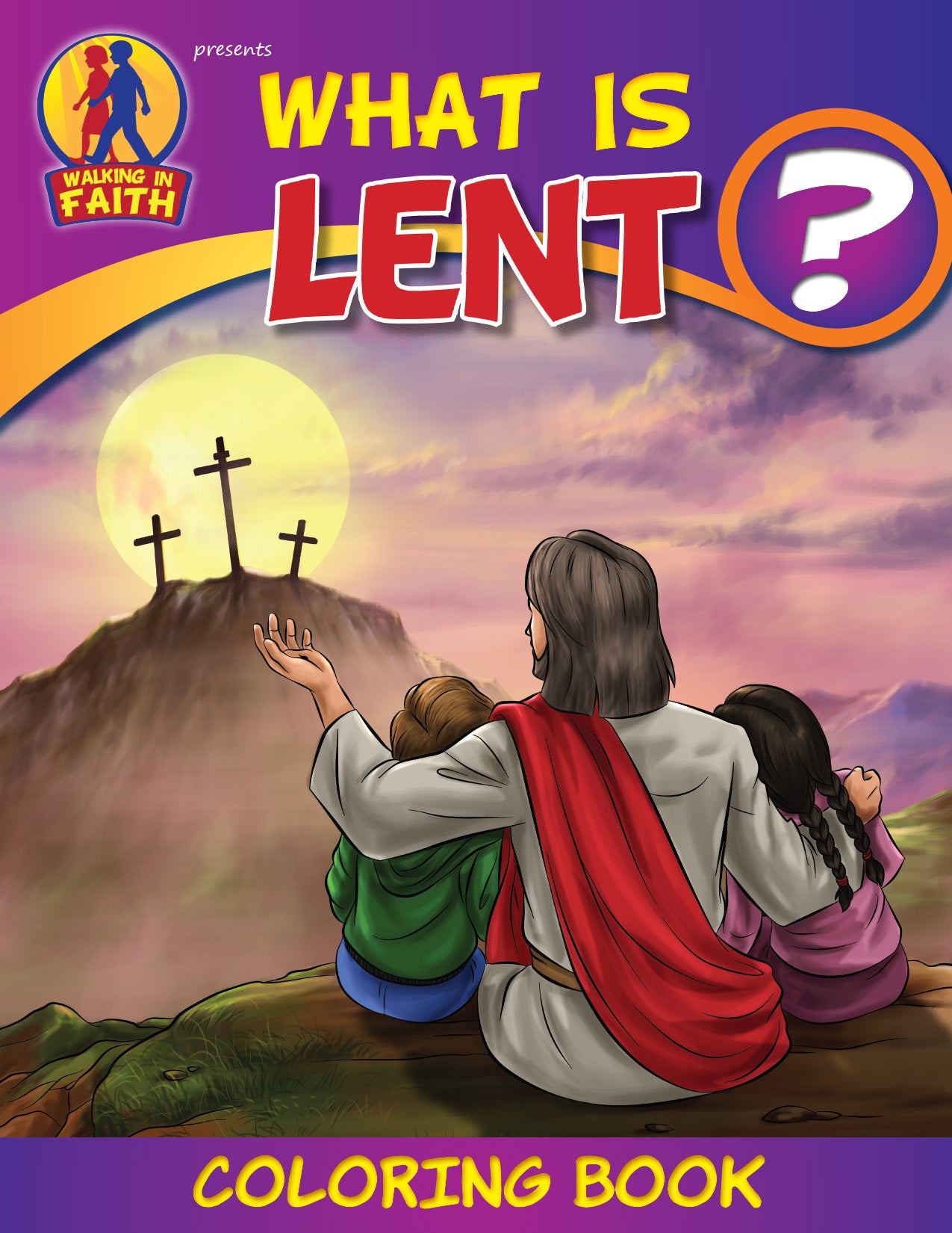 Brother Francis Lent Bundle